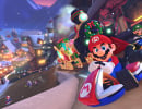 UK Charts: Nintendo Can Be Proud Of Its Last Christmas Before 'Switch 2'