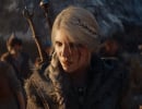 Video: Here's Your First Look At The Witcher 4's Cinematic Reveal Trailer