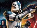 Wii Build Of Free Radical's Cancelled 'Star Wars Battlefront 3' Has Been Discovered