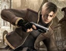 Anniversary: Resident Evil 4, One Of The Greatest Games Ever Made, Turns 20