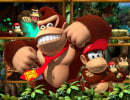 Donkey Kong Country Returns HD Estimated File Size Update