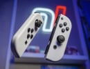 Fans Reckon The 'Switch 2' Joy-Con May Be Usable As A Mouse