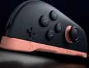 Joy-Con Mouse Functionality Seemingly Confirmed In Switch 2 Trailer