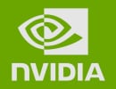 New Patent Seemingly Confirms Nvidia 4K AI Upscaling For Switch 2