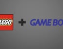 Nintendo and Lego Are Collaborating On A New Game Boy Set