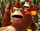 Nintendo Believes In "Giving Proper Credit" After Backlash Over Donkey Kong Country Returns HD