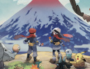 Nintendo Music Adds Another Pokémon Soundtrack, Here's Every Song Included