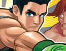 Nintendo's Punch-Out!! Series May Be Dead And Buried For Good