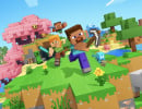 Original Minecraft Creator Has "Basically Announced" A Spiritual Successor