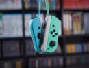 Poll: Does Anyone Actually Use The Switch Joy-Con Straps?