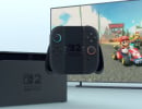 PSA: 'Nintendo Switch 2 Experience' Invites Are Now Being Sent Out