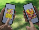 PSA: Trading Is Finally Live In Pokémon TCG Pocket, But It's A Real Headache