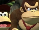 Retro Staff Credits Removed From Donkey Kong Country Returns HD, Forever Entertainment Confirmed As Devs