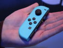 Rumour: New 'Switch 2' Photos Show Off A Very Legit-Looking Joy-Con