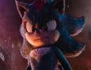 Sonic's Third Movie Outing Could Be Getting A Speedy Digital Release