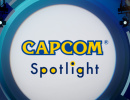 Surprise! Capcom's First Showcase Of 2025 Is Airing Next Week