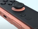 Switch 2's Rumoured 'C' Button Isn't Actually A 'C' Button