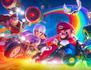 Talking Point: What Do We Actually Want From 'Mario Kart 9'?