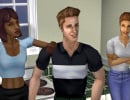 The Sims 1 & 2 Are Seemingly Returning, But A Console Release Is "Unclear"