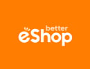 The Switch eShop Is A Nightmare, So We've Made Our Own "Better eShop"