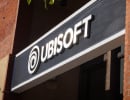 Ubisoft Confirms Another Wave Of Layoffs, With 185 Employees Affected