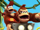 Video: Digital Foundry's Technical Analysis Of Donkey Kong Country Returns HD