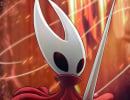 Hollow Knight: Silksong Briefly Vanishes From US Switch eShop, But It's Back Now