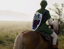 Nintendo Shuts Down Live-Action Zelda Fan Film, 'Lost In Hyrule'