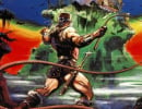 Poll: Is It Finally Time For Castlevania To Rise Again?