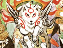 Random: Hideki Kamiya Would Rather You Not Play Okami On The Wii