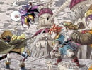 Chrono Trigger To Celebrate 30th Anniversary With "Various Projects"