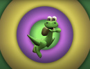 Croc Remaster Will Definitely Have Our Full, Undivided Attention On Launch Day