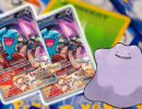 Huh, The Pokémon Company's Statement On TCG Shortages Sure Looks Familiar