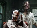 ICYMI, Yes, A Blood-Soaked 'Terrifier' Game Is Coming To Switch