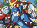 Mega Man 2 Director Explains Why The Game Was Developed So Quickly