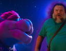 Minecraft Movie Tries To Capture Some 'Peaches' Magic With New Jack Black Track