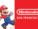 Nintendo San Francisco Is Getting A "Grand Opening" In May