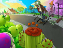 Plants vs. Zombies Set To Be Revived And 'Reloaded' On Nintendo Switch