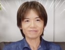 Sakurai Says Japanese Developers Should Avoid Trying To Appeal To Western Tastes