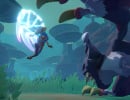 'The Knightling' Packs Plenty Of 3D Zelda Vibes Into New Release Date Trailer