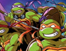 We Really Want To See This Turn-Based TMNT Game Come To Switch