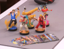 Walmart Joins GameStop With Higher amiibo Price Listings For Switch 2 (US)
