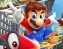 12 Switch Games Are Getting Free Switch 2 Upgrades, Here's What You Can Expect