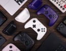 8BitDo Suspends Shipping From China To US In Wake Of Ongoing Tariff Saga