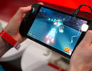 A Video Showing The Switch 2's Boot Screens Has Been Shared Online