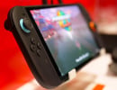 Accessory Manufacturer Genki Responds To Nintendo's Switch 2 Lawsuit