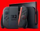 Another US Retailer Will Be Stocking Additional Switch 2 Units Next Week