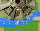 Arcade Archives 'Super Xevious' Releases Today On Nintendo Switch