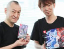 Astral Chain Director/Nier Automata Lead Designer Quits PlatinumGames