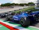 Codemasters Says It Will Look At Switch 2 And See If It's A "Good Fit" For F1 Games